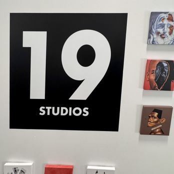 19 Studios (7/15/2026 - Credits: 19 Studios)