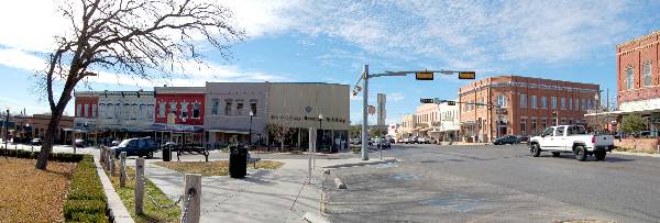 San Marcos (1/14/2006)
