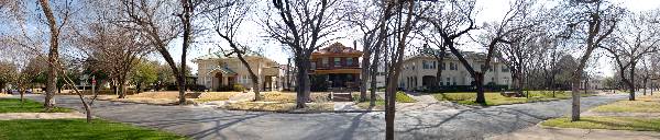 Ryan Place Historic District (2/9/2006)