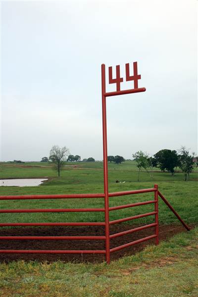 44 Farms (5/15/2012)