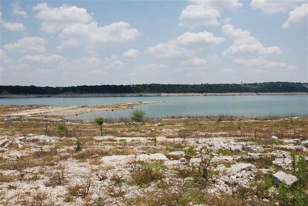 Arkansas Bend Park (5/21/2012)