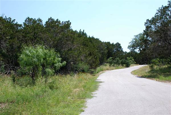 Gloster Bend Recreation Area (5/21/2012)