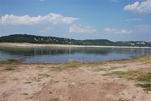 Bob Wentz Park (5/21/2012)
