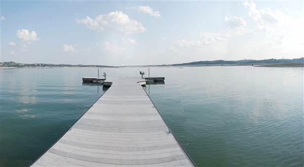 Bob Wentz Park (5/21/2012)