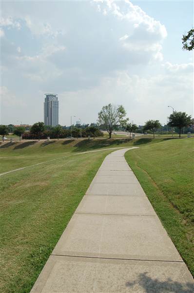 Spotts Park (5/21/2012)