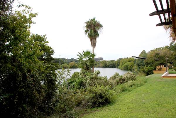 Fiesta Gardens (10/16/2012)
