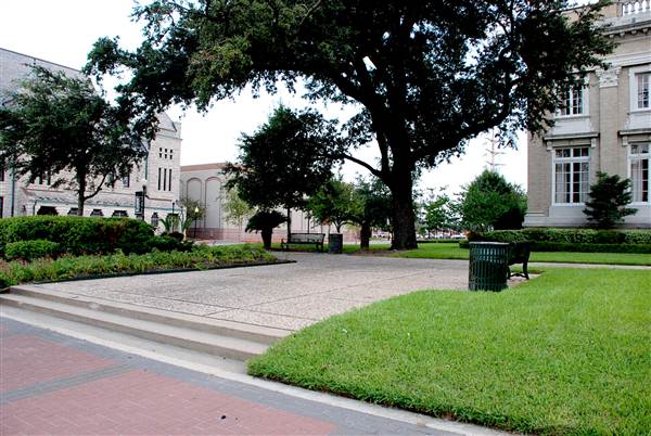 Beaumont (8/11/2012)
