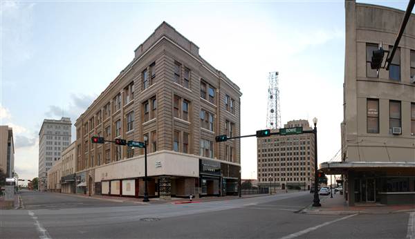 Beaumont (8/11/2012)