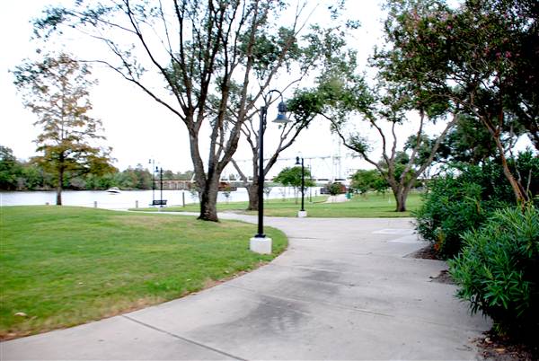 Beaumont (8/11/2012)