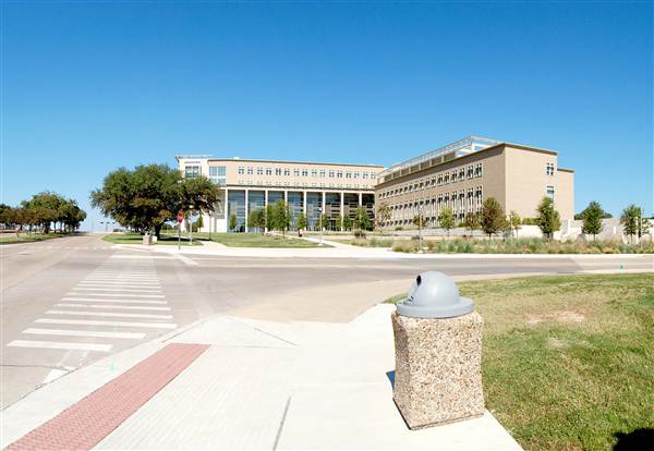Texas A&M University (10/24/2012)