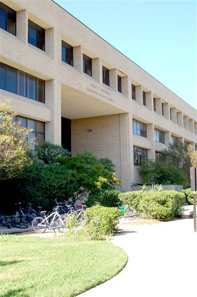 Texas A&M University (10/24/2012)