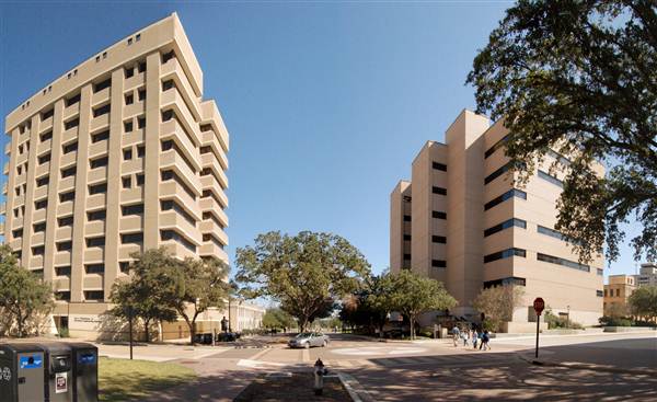 Texas A&M University (10/24/2012)