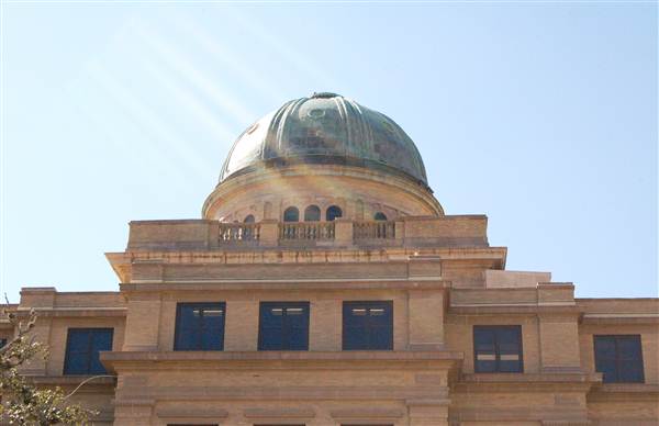 Texas A&M University (10/24/2012)