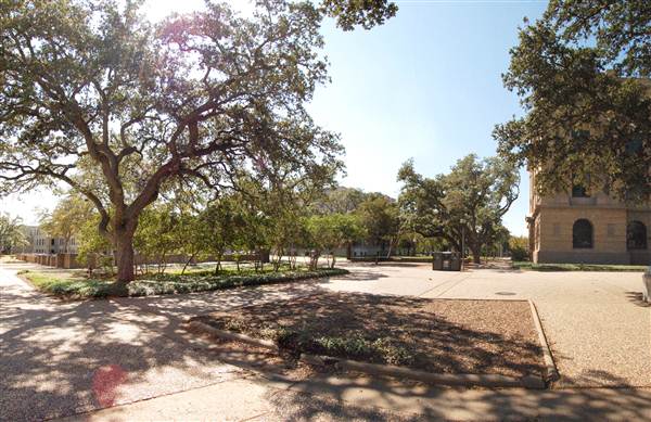 Texas A&M University (10/24/2012)