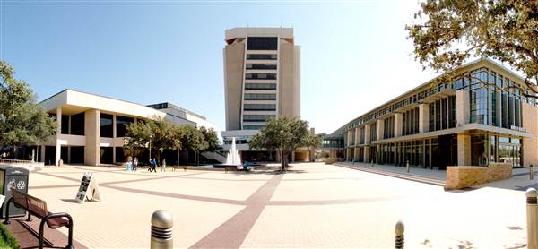 Texas A&M University (10/24/2012)