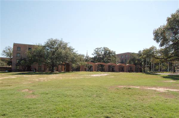 Texas A&M University (10/24/2012)