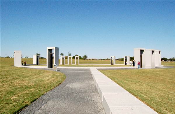 Texas A&M University (10/24/2012)