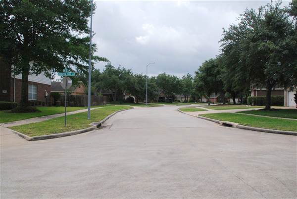 Vats House (5/31/2012)