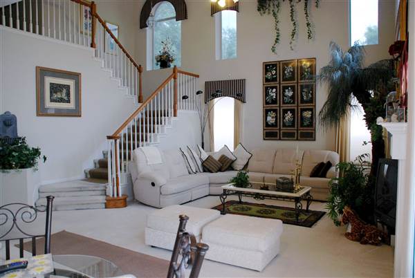 Vats House (5/31/2012)