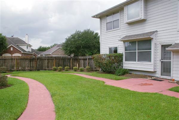 Vats House (5/31/2012)