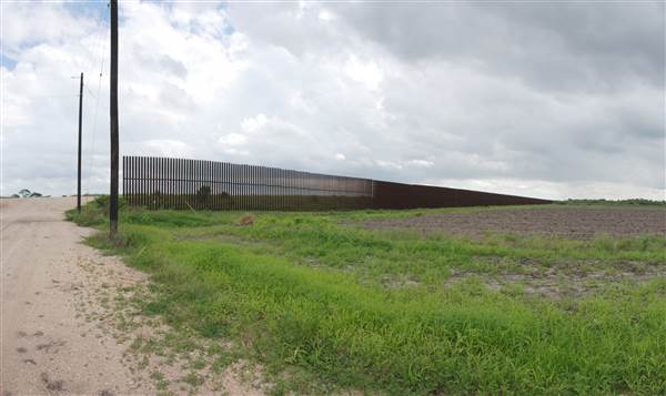 Loop Farms Inc (9/25/2014)