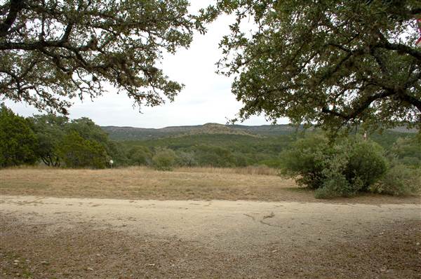 Old Glory Ranch (11/13/2014)
