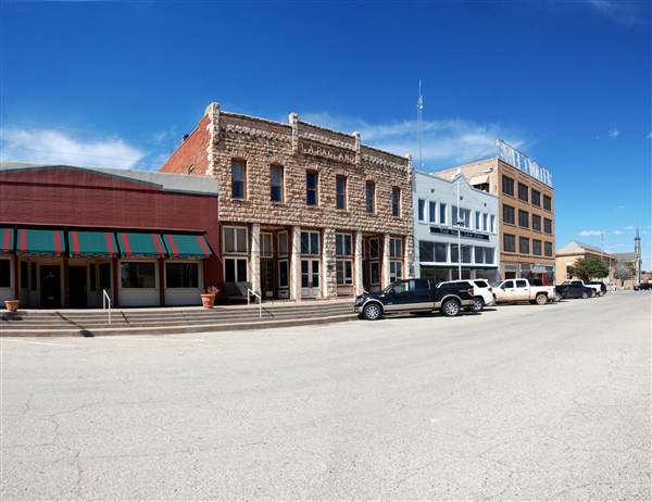 Sweetwater (3/25/2015)