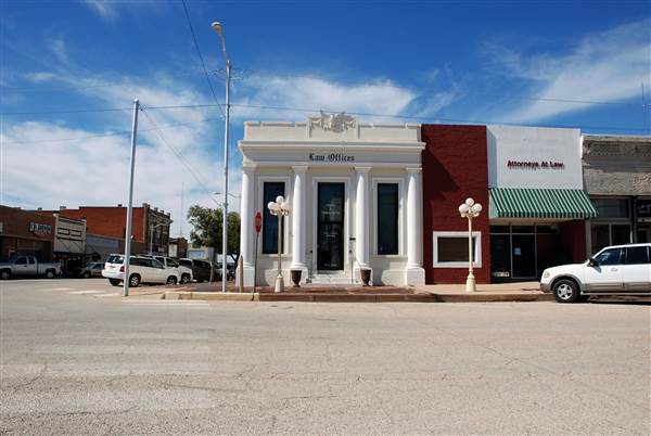 Sweetwater (3/25/2015)