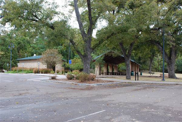 Cameron Park (10/21/2015)