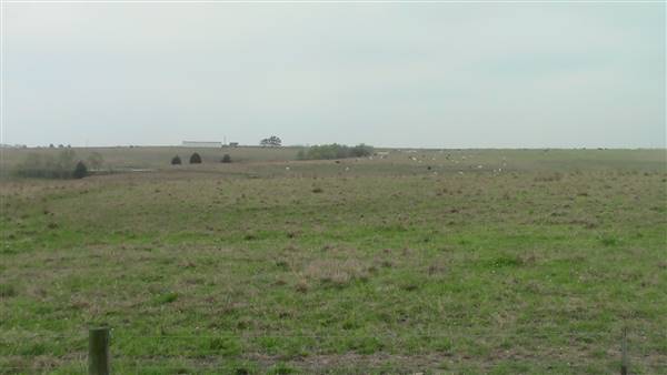 Maeshill Farm (4/18/2016)