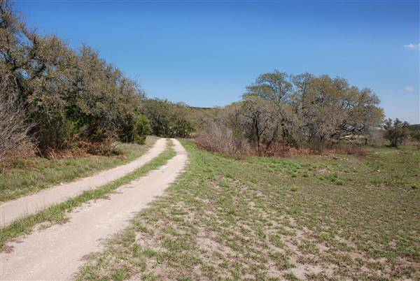 Sunset Ranch (3/22/2016)