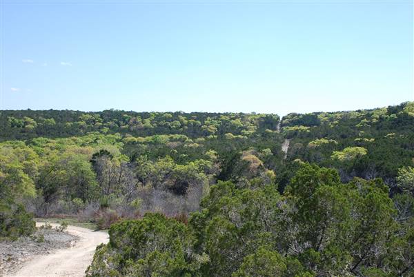Sunset Ranch (3/22/2016)