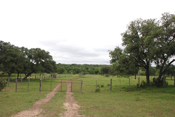 Storm Ranch (5/10/2016)