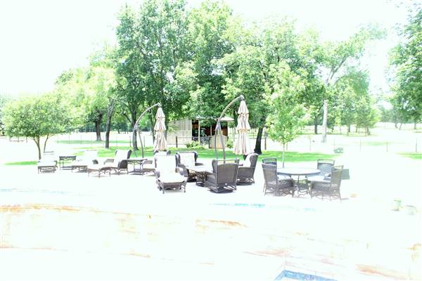 Cottonwood Terrace (7/28/2016)