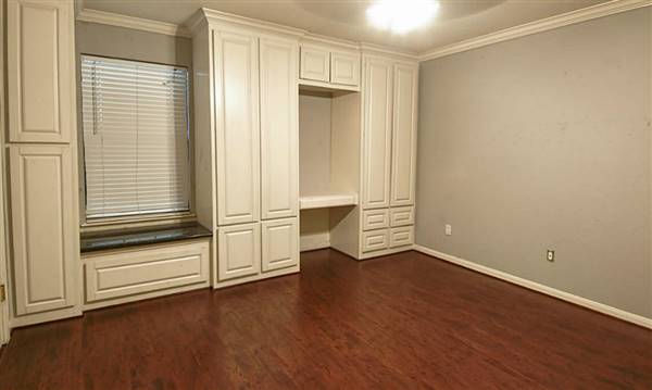 Reyna House (1/20/2017)