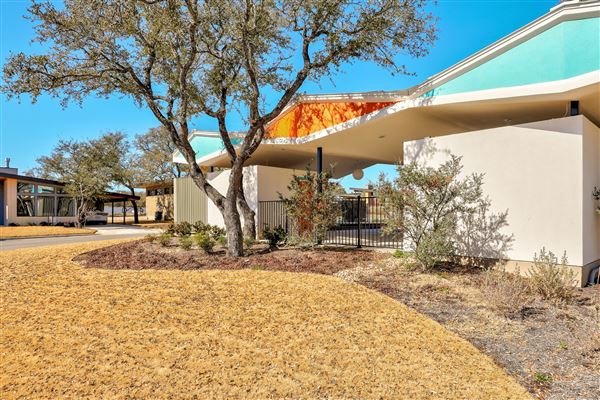Starlight Village Homes (2/16/2018)