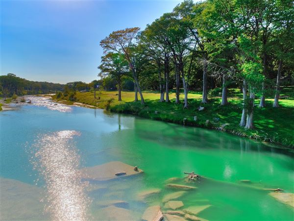The Waters Point (7/1/2017 - Credits: Tour Factory)
