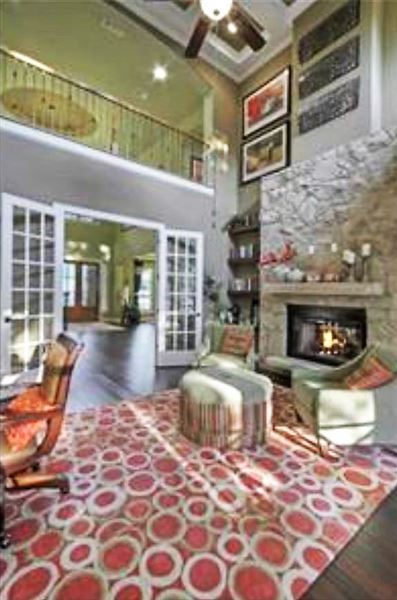 Jolson House (8/20/2017 - Credits: Realtor photos)
