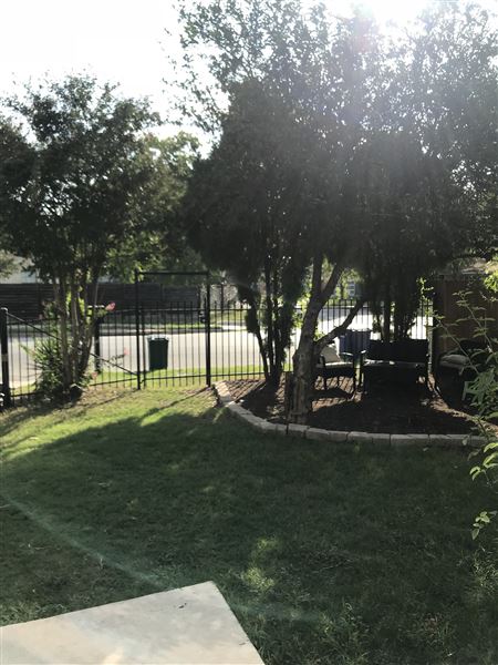 Moncivais House (8/27/2018 - Credits: Carina Moncivais)