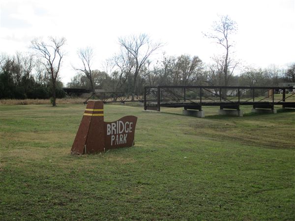 Rockdale (12/10/2018)