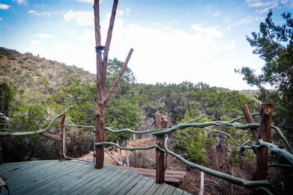 Montesino Ranch (3/5/2017)