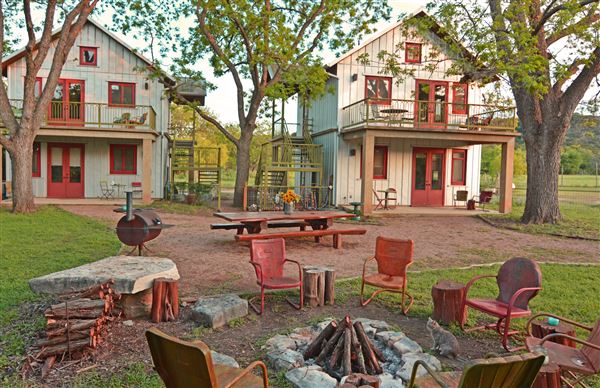 Montesino Ranch (3/5/2017)