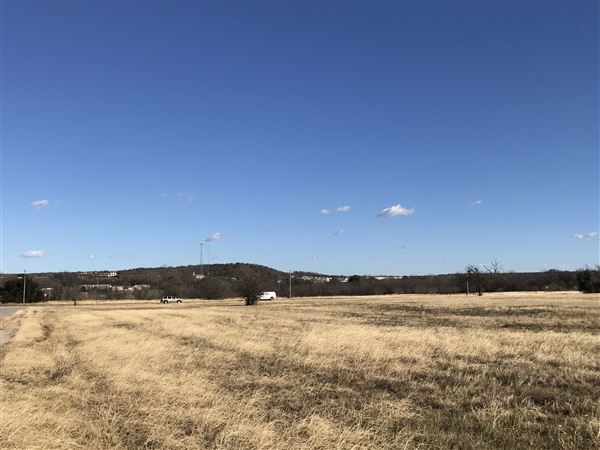 Wolters Industrial Park (3/12/2019 - Credits: Rose Jordan)