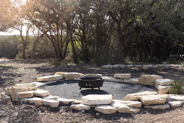 The Cedars Ranch (3/20/2019 - Credits: Mark Hemmings)