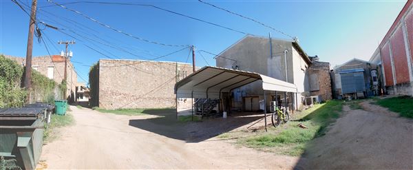 Llano (10/16/2017)