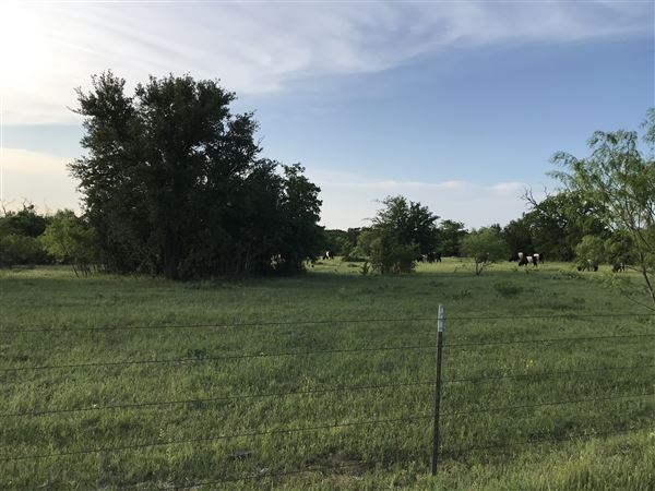 Obregon Ranch (5/14/2019 - Credits: Jariah Obregon)