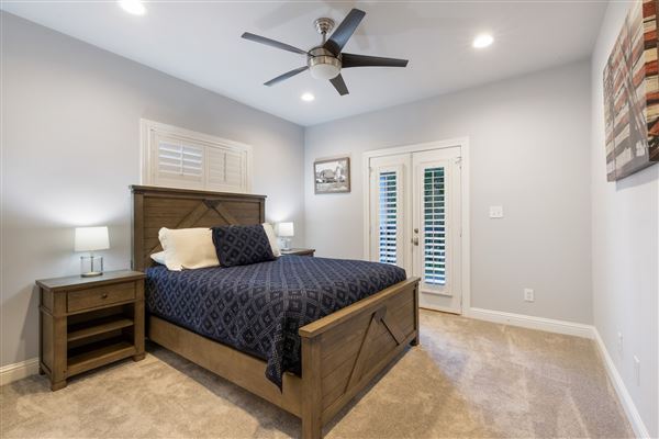 The Whispering Oaks Estate (6/25/2019 - Credits: Austin 360 Photography)