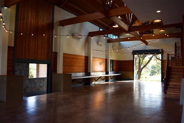 Inspiring Oaks Ranch (8/3/2019 - Credits: Mason Reichenau-Kuhlmann/Jim Canning/Khanh Nguyen photography)