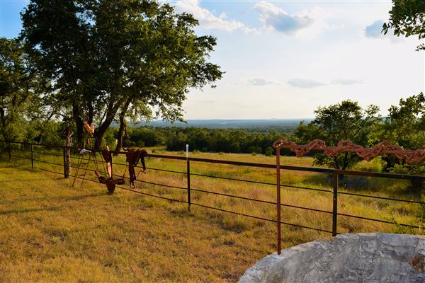 Inspiring Oaks Ranch (8/3/2019 - Credits: Mason Reichenau-Kuhlmann/Jim Canning/Khanh Nguyen photography)