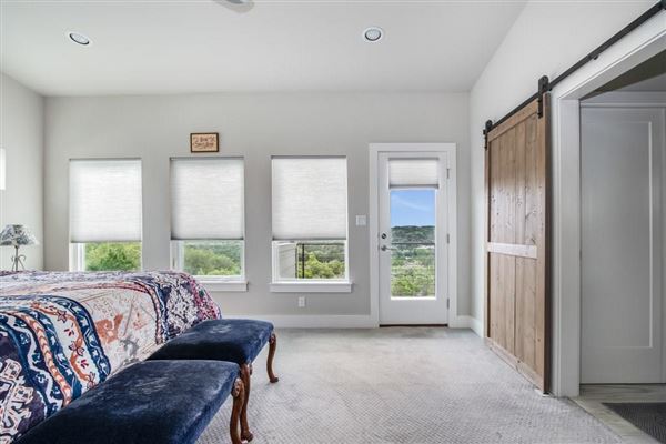 Timber Circle Home (6/1/2019 - Credits: Amy Gimbel)